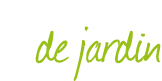 Murmures de Jardin - paysagiste