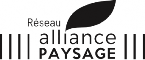 Réseau Alliance Paysage