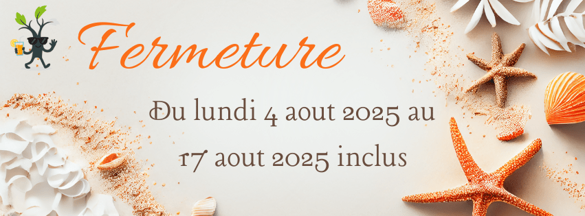 pause bien méritée